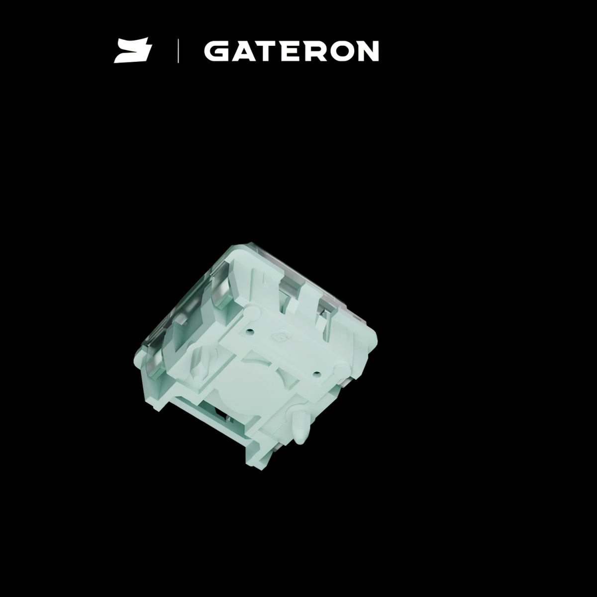 Przełącznik GATERON Magnetic J – Keycap Puller Switch Puller 2 In 1 recenzja i cena