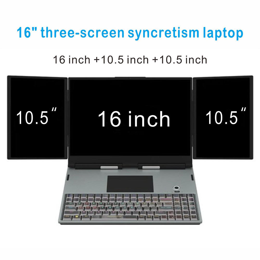 RAM 16G ROM 128G-1TB 16 cali + – Bluetooth Numeric Keypad Aluminum Slim recenzja i cena