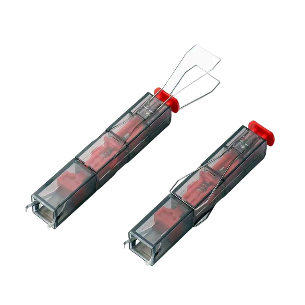 2 w 1: narzędzie do zdejmowani – Keycap Puller Switch Puller 2 In 1 recenzja i cena